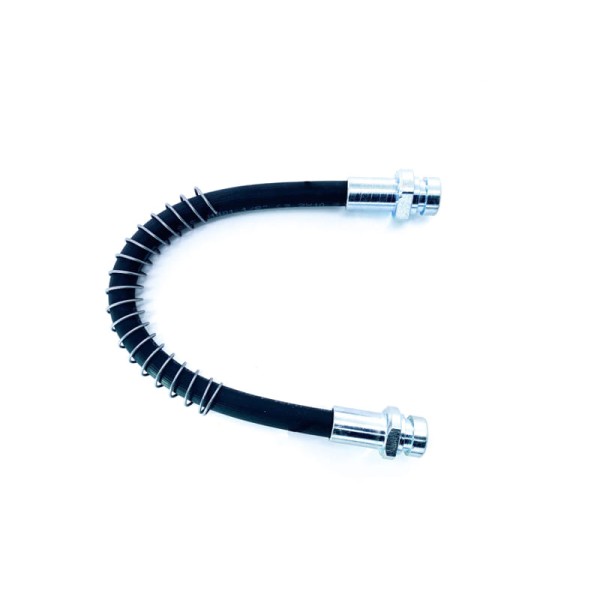 MONREAL MNL 60165 Brake Hose Rear Toyota - Corolla (1992 - 1997)