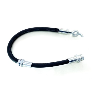 MONREAL MNL 60189 Fren Hortumu Arka Skoda - Octavıa (1996 - 2003)Audi - A3 (1996 - 2003)Seat - Toledo II (1999 -