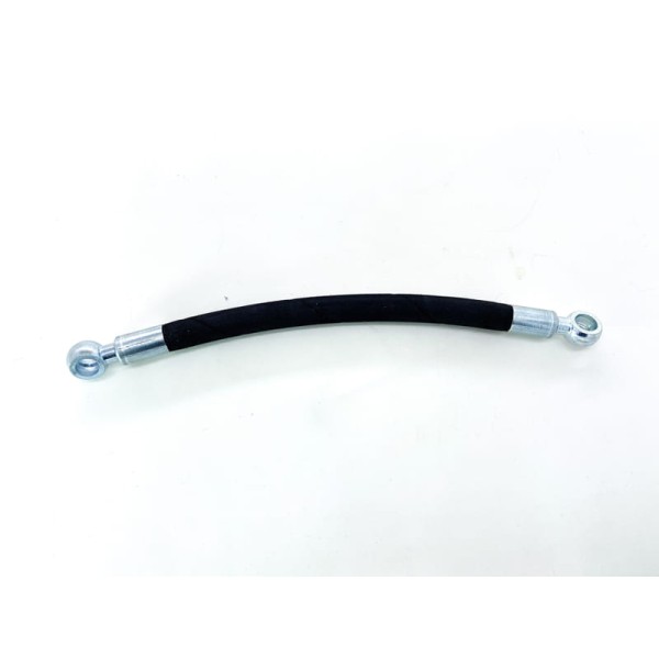 MONREAL MNL 60194 Brake Hose Front Skoda - Octavıa (2004 ->)Seat - Toledo III (2004 ->)Seat - Leon (2005 ->)Seat