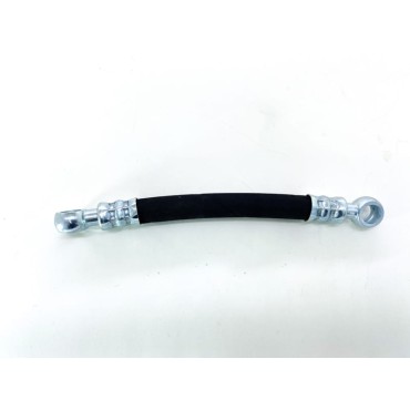 MONREAL MNL 60195 Brake Hose Rear VW - Caddy II (1995 - 2004)