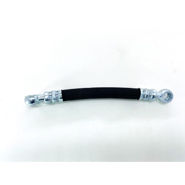 MONREAL MNL 60195 Brake Hose Rear VW - Caddy II (1995 - 2004)