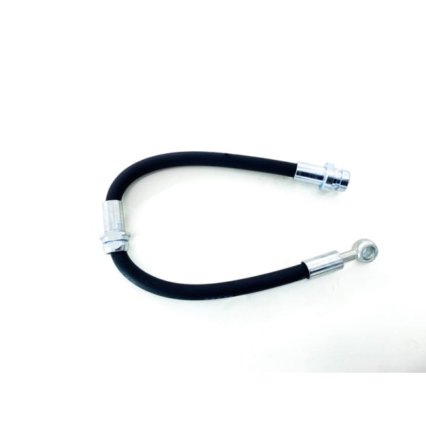 MONREAL MNL 60199 Brake Hose Front Mercedes - Sprınter (2006 - 2017)VW - Crafter Lt35 (2006 - 2017)