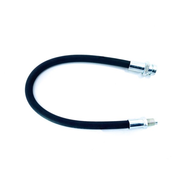MONREAL MNL 60206 Brake Hose Rear Opel - Corsa B (1993 - 2000)Opel - Vectra A (1995 ->)Opel - Vectra B (1995 -