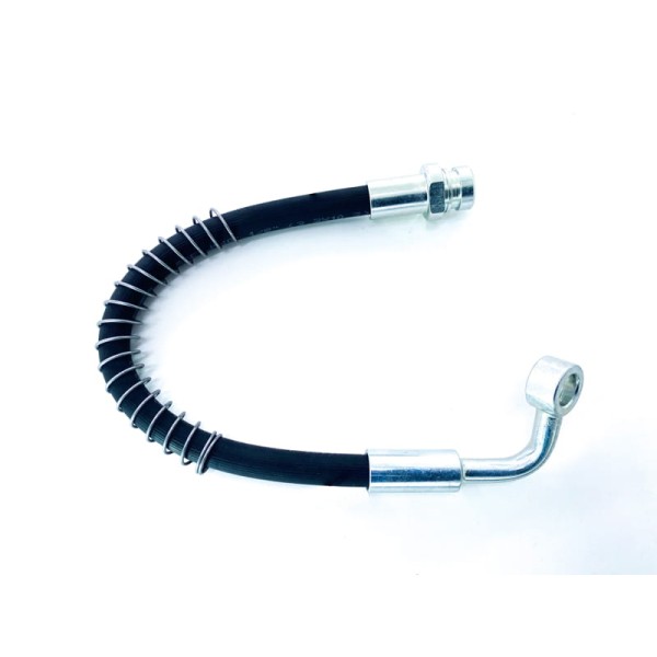 MONREAL MNL 60211 Fren Hortumu Ön Opel - Corsa C (2000 - 2006)Opel - Combo (2001 - 2012)Opel - T. Twıntop (2004 - 