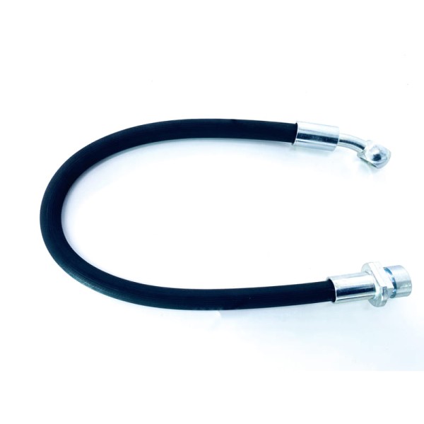 MONREAL MNL 60220 Brake Hose Front Mercedes - C Serısı (W202 1996 - 2001) Mercedes - C Serısı (W203 1996 -2008)Merc 