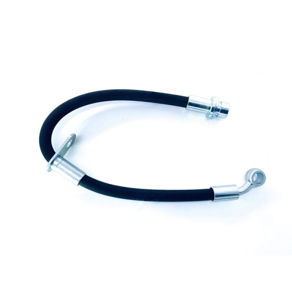 MONREAL MNL 60222 Brake Hose Mercedes - A Serısı (W168 1998 - 2004) Önm. - C Serısı (W202 1996 - 2001) Arkam. -