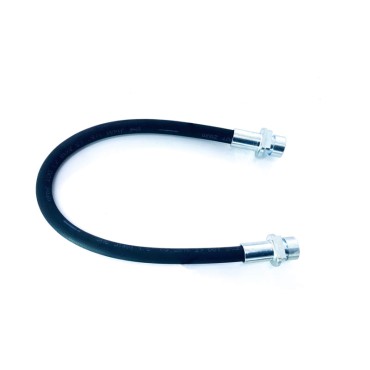 MONREAL MNL 60225 Fren Hortumu Ön Mercedes - Vıano (W639 2004 - 2014)Mercedes - Vıto (W639 2009 - 2014)Mercedes -