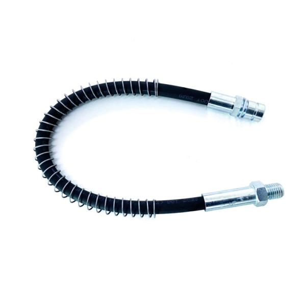 MONREAL MNL 60230 Brake Hose Rear Bmw - 5 S. (E 39 Kasa 1996 - 2003) 