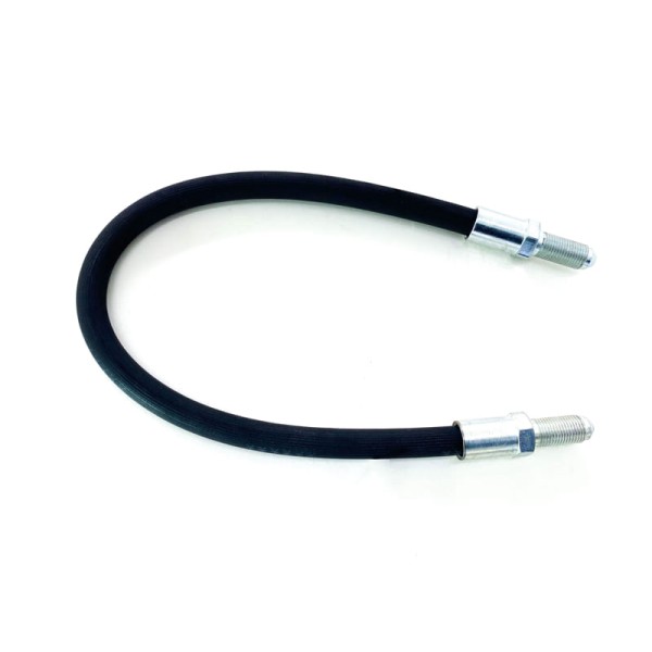 MONREAL MNL 60231 Brake Hose Front Bmw - 3 S. (E 46 Kasa 1998 ->)