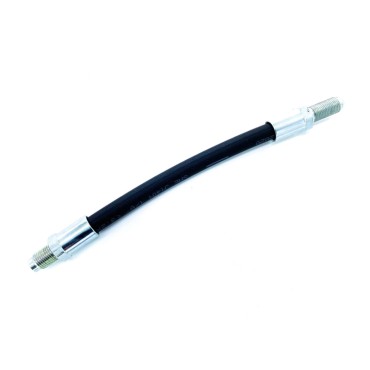 MONREAL MNL 60233 Fren Hortumu Arka Sağ Audi - 80 (1986 - 1996)Seat - Toledo I (1991 - 1999) VW - Golf I (1974 -