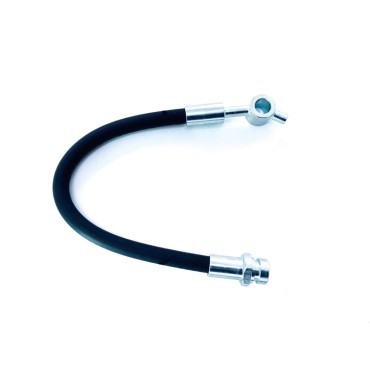 MONREAL MNL 60247 Brake Hose Front Right Toyota - Corolla E 150 (2007 ->)Toyota - Aurıs (2007 ->)Toyota - Verso (200