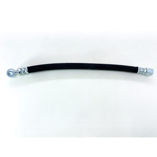 MONREAL MNL 60290 Brake Hose Rear Toyota - Corolla E 150 (2007 ->)Toyota - Aurıs (2007 ->)Toyota - Verso (2009