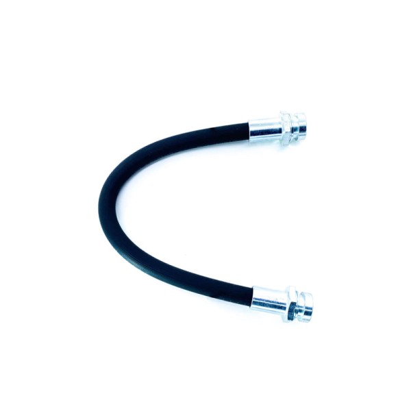 MONREAL MNL 60300 Fren Hortumu Arka Ara Bmw - 1 S. (E81 / E87 / E82 / E88 2003 ->)Bmw - 3 S. (E90 / E91 / E92 / E93 