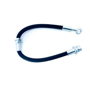 MONREAL MNL 60313 Fren Hortumu Ön Audi - A3 (2012 ->)Seat - Leon (2012 ->)Skoda - Octavıa (2012 ->)VW - Golf Vıı