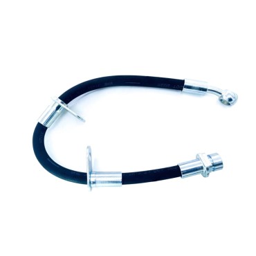 MONREAL MNL 60316 Fren Hortumu Arka Mercedes - Cls S. (C219 2004 - 2011)Mercedes - E S. (W211 2004 - 2009) Mercede
