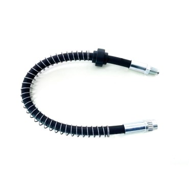 MONREAL MNL 60366 Brake Hose Front Honda Civic X (2017 ->)