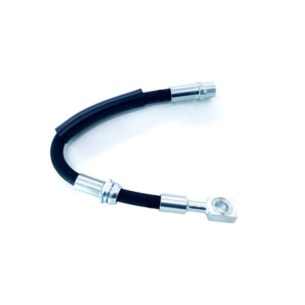 MONREAL MNL 60374 Brake Hose Front Right Honda Civic VIII (2005 ->) 