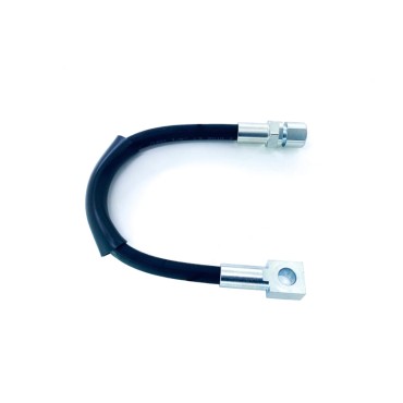 MONREAL MNL 60378 Brake Hose Front Right Hyundai Accent V (Dısklı) (2019 ->)Kia Rio IV  (Dısklı) (2017 ->)