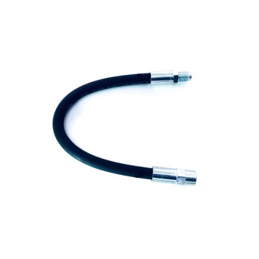 MONREAL MNL 60405 Brake Hose Rear Inner Right Toyota Aurıs (2009 - 2012)Toyota Verso (2009 - 2018)