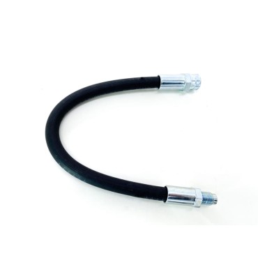 MONREAL MNL 60417 Fren Hortumu Ön VW Lt 28-35 I (1975 - 1996)VW Lt 40-55 I (1975 - 1996)VW Transporter III (1981
