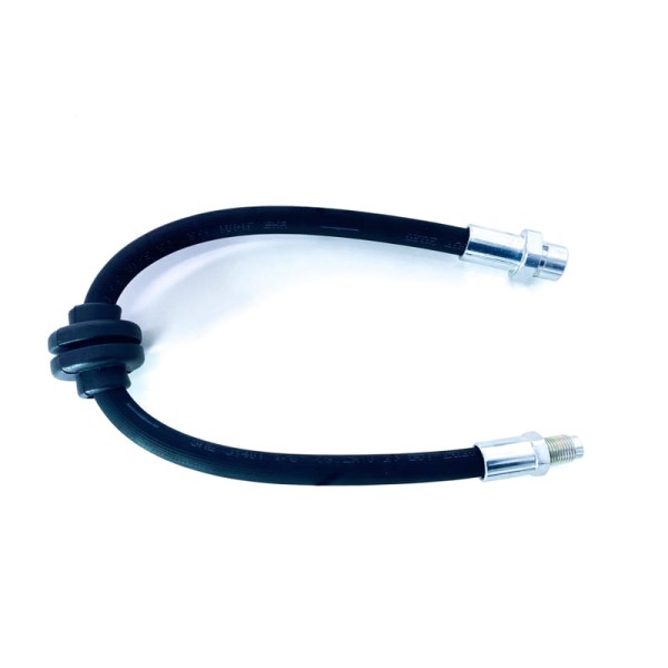 MONREAL MNL 60419 Brake Hose Rear VW Caddy Alltrack (2015 ->)VW Caddy III (2004 - 2015)VW Caddy IV  (2015 - 2020