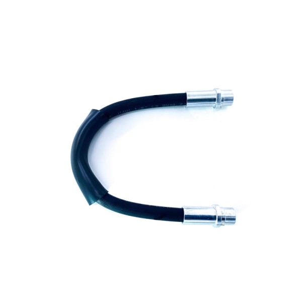 MONREAL MNL 60426 Brake Hose Front VW Touareg (2003 - 2010)