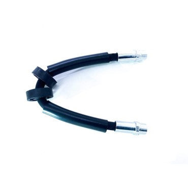 MONREAL MNL 60428 Brake Hose Front VW Caddy Alltrack Kasa (2015 - 2020)