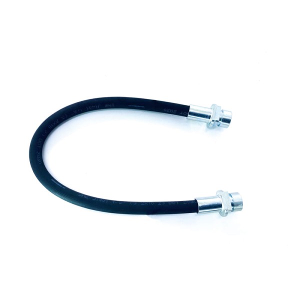MONREAL MNL 60432 Brake Hose Rear Outer VW Passat B5 / Passat B5 Varıant (1996 - 2000)