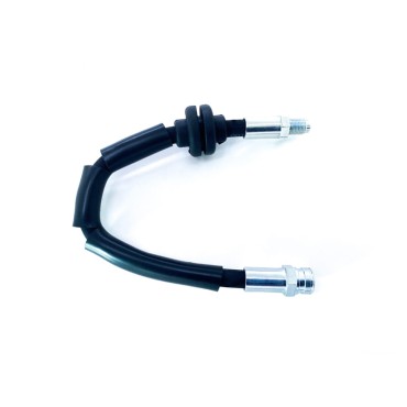 MONREAL MNL 60449 Fren Hortumu Ön Audi A8 D3 (2003 - 2006) Audi A8 D2 (1994 - 2002) VW Passat B5.5 Varıant / Passa
