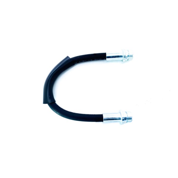 MONREAL MNL 60451 Brake Hose Rear Audi A8 D2 (1994 - 2002)