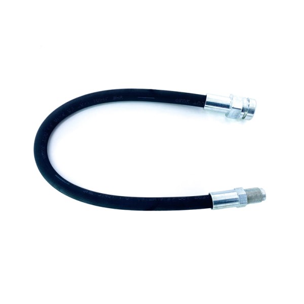 MONREAL MNL 60459 Brake Hose Front Audi A8 D4 (2009 - 2018)