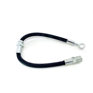 MONREAL MNL 60474 Fren Hortumu Ön Audi Tt Roadster / Tt (1998 - 2006)Audi A3 (1999 - 2003)Seat New Beetle (2000 -