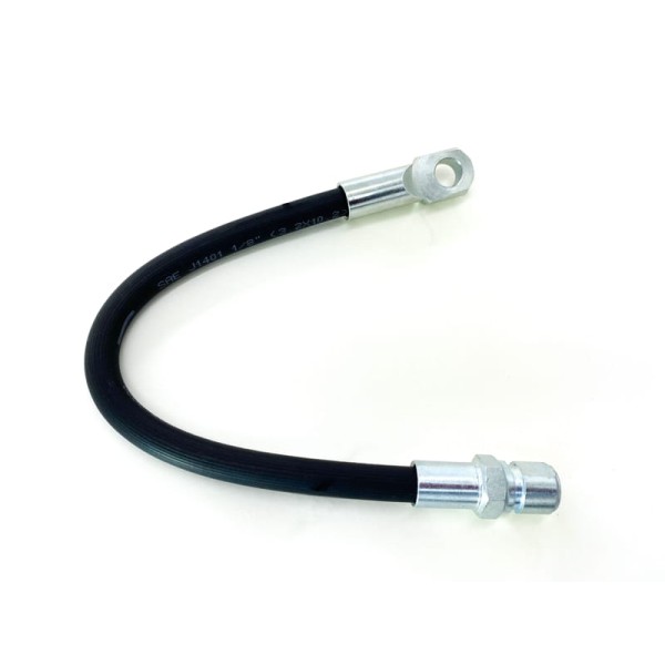 MONREAL MNL 60482 Brake Hose Front Audi Q5 