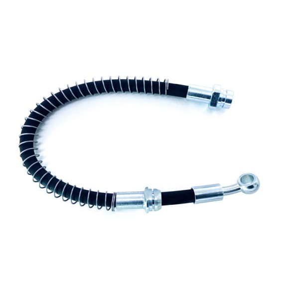 MONREAL MNL 60519 Brake Hose Rear Ford Mondeo I Turnıer (Without ABS Araçlar İçın) (1994 - 1996)Ford Mondeo II (199