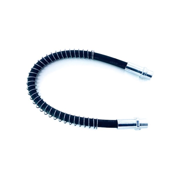 MONREAL MNL 60537 Brake Hose Rear Opel Ascona C (1981 - 1988)Opel Corsa A (1982 - 1993)Opel Kadett C (1973 - 19