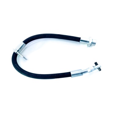 MONREAL MNL 60556 Brake Hose Front Right Tofaş / Fiat 131 1300 (120 Cm)