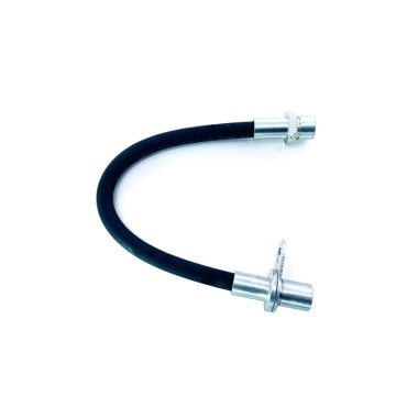 MONREAL MNL 60557 Brake Hose Front Left Tofaş / Fiat 131 1300 (31 Cm)