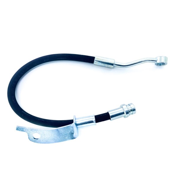 MONREAL MNL 60567 Brake Hose Front to Back Renault 12 (370 Cm) 