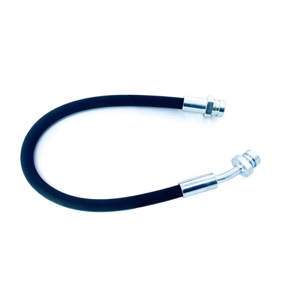 MONREAL MNL 60571 Brake Hose Rear Right Renault 9 (70 Cm) 