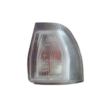 MONREAL MNL 40011 Signal Lamp Left Super Nova With Bulb