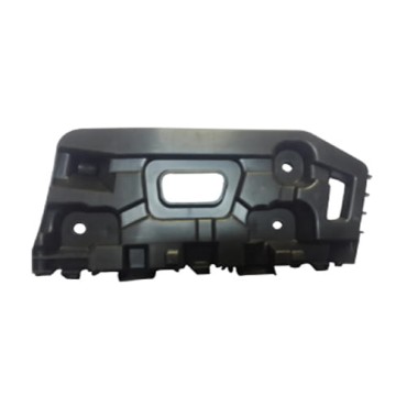 MONREAL MNL 40031 Bumper Bracket Front Left Dacia Dokker Lodgy
