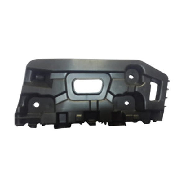 MONREAL MNL 40031 Bumper Bracket Front Left Dacia Dokker Lodgy 