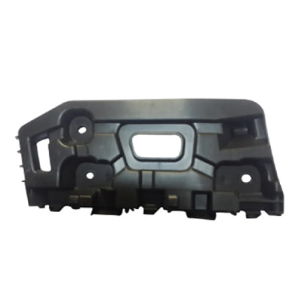 MONREAL MNL 40032 Bumper Bracket Front Right Dacia Dokker Lodgy