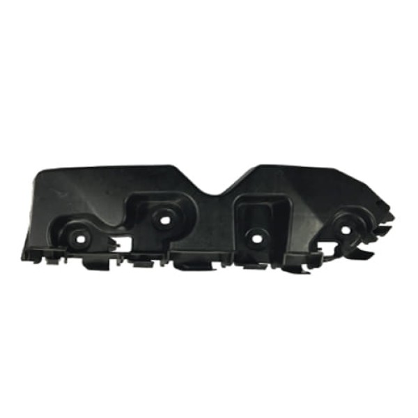 MONREAL MNL 40034 Bumper Bracket Front Right Duster