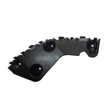 MONREAL MNL 40035 Bumper Bracket Rear Left