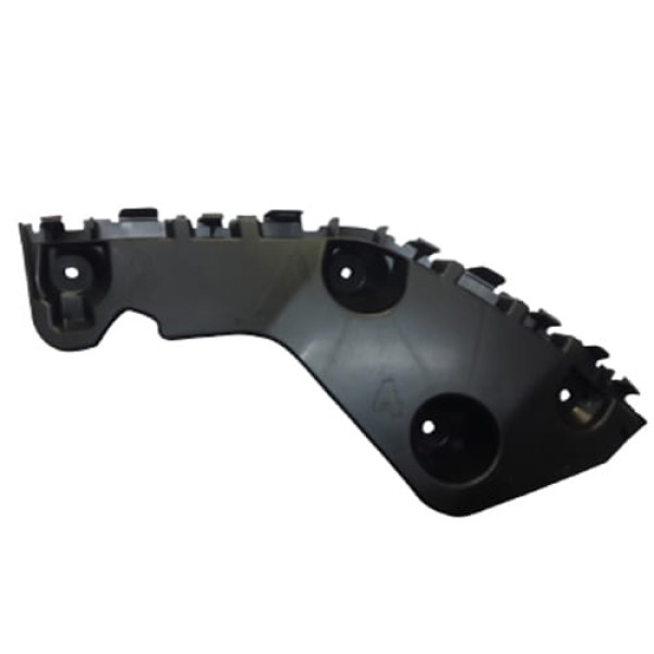 MONREAL MNL 40036 Bumper Rear Right Rear Sport Duster 4 × 2 