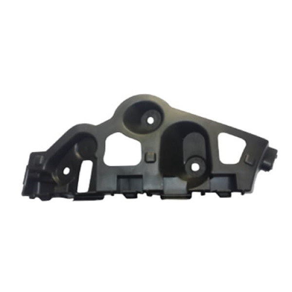 MONREAL MNL 40038 Bumper Bracket Rear Right Surface