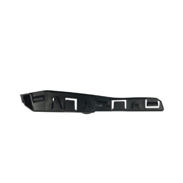 MONREAL MNL 40039 Bumper Bracket Front Left Dacia Logan