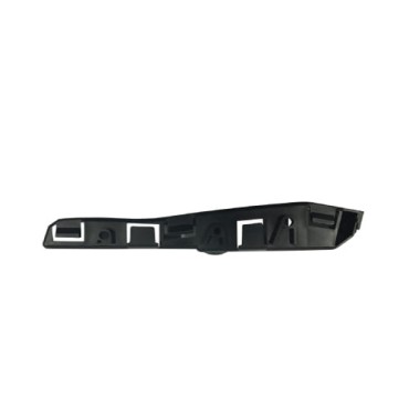 MONREAL MNL 40040 Bumper Bracket Front Right Dacia Logan