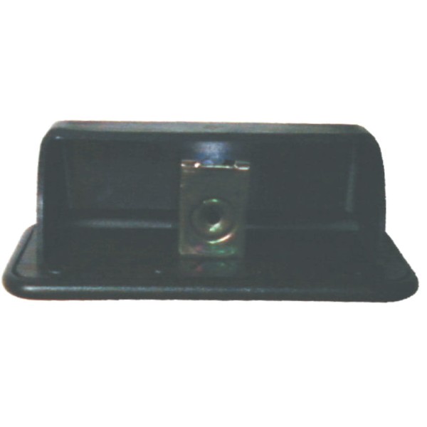 MONREAL MNL 40054 Rear Ashtray